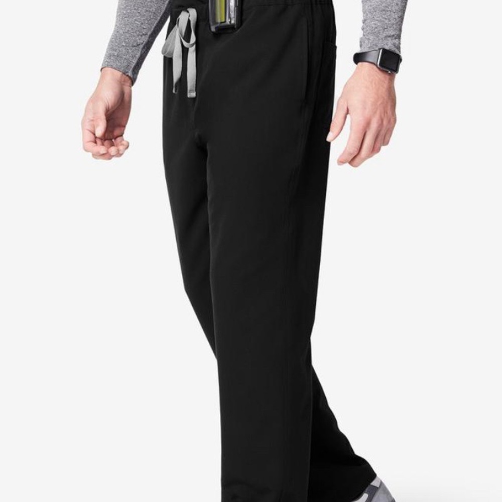 Figs Scrub Pants